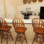 Destin Homes By Holiday Isle
