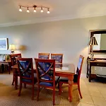 Emerald Grande Condominiums At Harborwalk Village