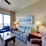 Emerald Grande Condominiums At Harborwalk Village