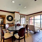 Emerald Grande Condominiums At Harborwalk Village