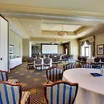Emerald Grande Condominiums At Harborwalk Village