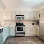 Costa Vista Townhomes #18