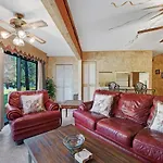Gulf Terrace 181