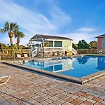 Gulf Terrace 181