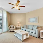 Palms Resort 1813 By Realjoy Vacations
