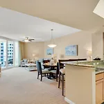 Palms Resort 1813 By Realjoy Vacations