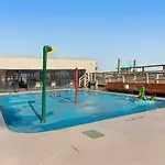 1 Bed 2 Bath Apartment In Sundestin Beach Resort