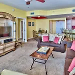 Silver Beach Towers 1002E - 668815