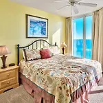 Silver Beach Towers 1002E - 668815
