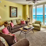 Silver Beach Towers 1002E - 668815