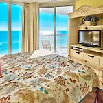 Silver Beach Towers 1002E - 668815
