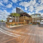 Cozy Destin Studio With Shared Pools And Beach Access!