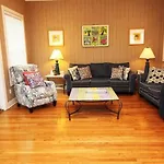 Tranquility Home