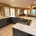 Tranquility Home