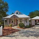 Best Nest - 1938173