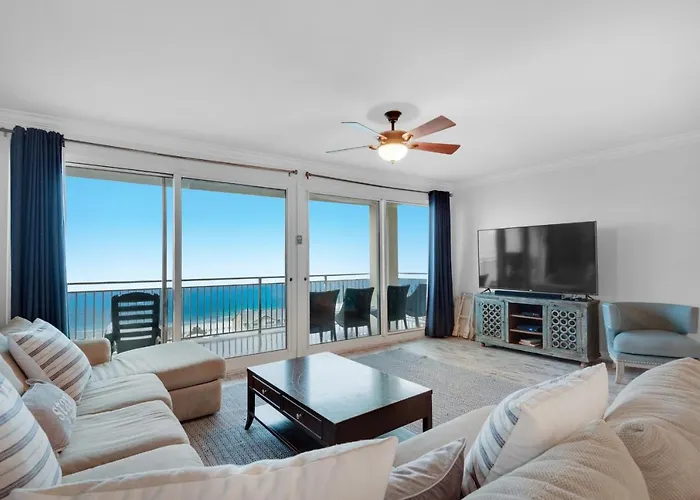 Sterling Shores