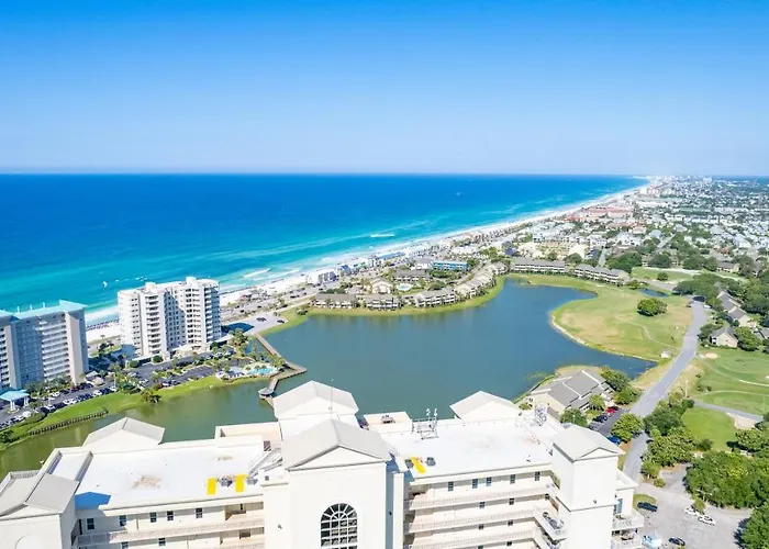 Ws Luxury Condo Of Seascape