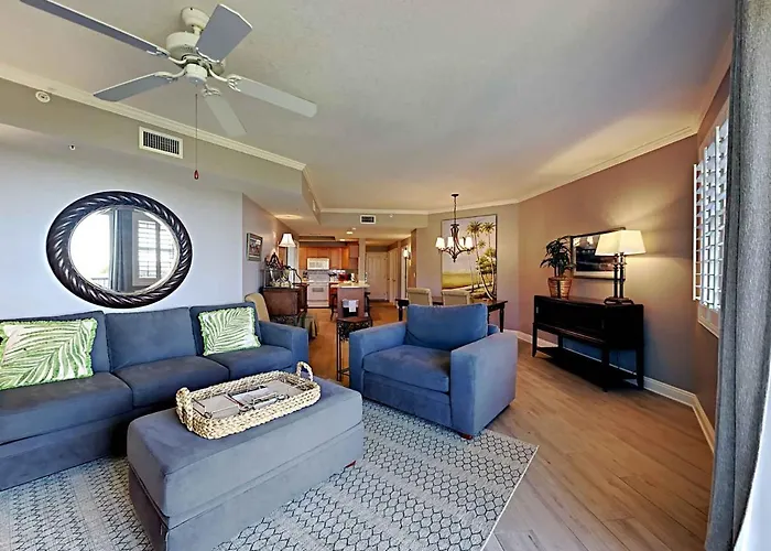Mediterranean 213E