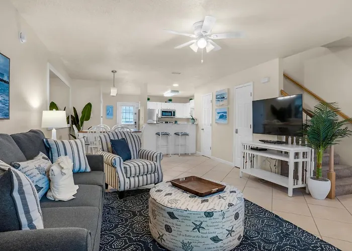Woodland Shores 18 By Newman-Dailey