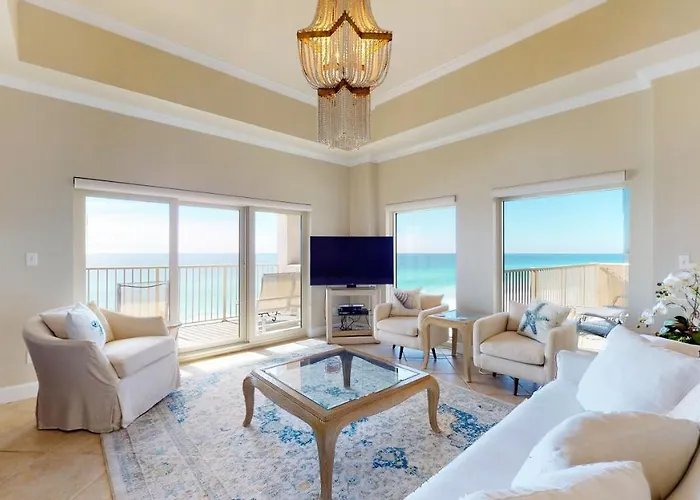 Beach Manor 0812