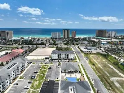 Blu Seaside