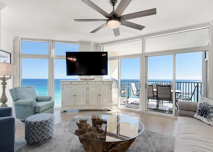 Jade East Towers 1720 By Newman-Dailey