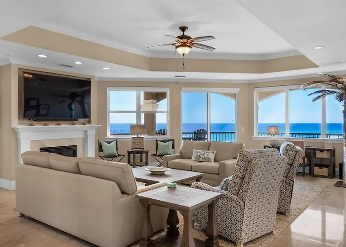 Mediterranea 514E By Newman-Dailey