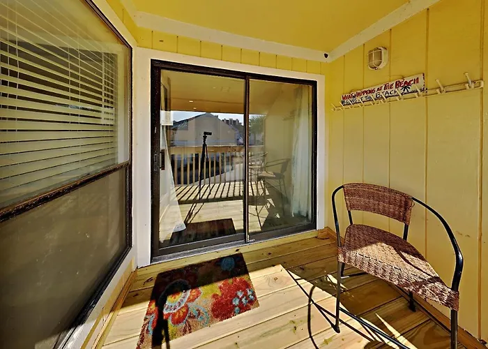 Sandpiper Cove 8246