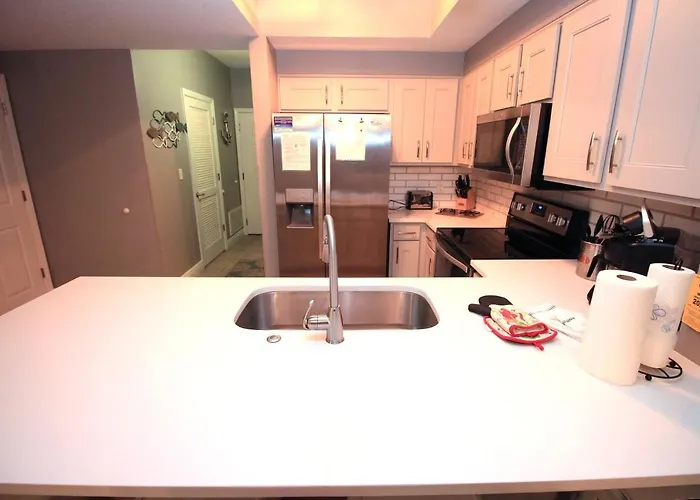 Ariel Dunes 402 Seascape Resort Scenic 98 Florida Beach Rentals Remodeled