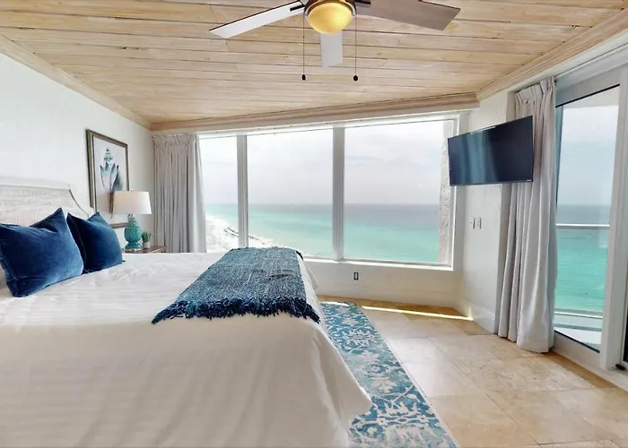 Beachside II 4367