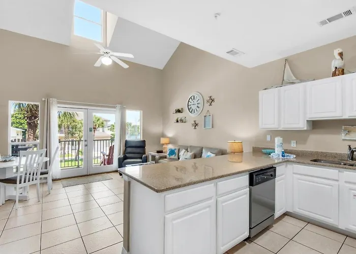 Caribbean Dunes 225