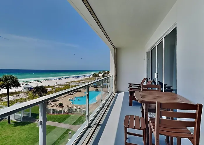 Sterling Sands #302