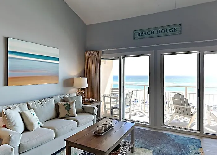 Crystal Sands 311A