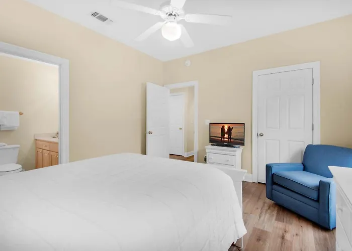 Captiva #103
