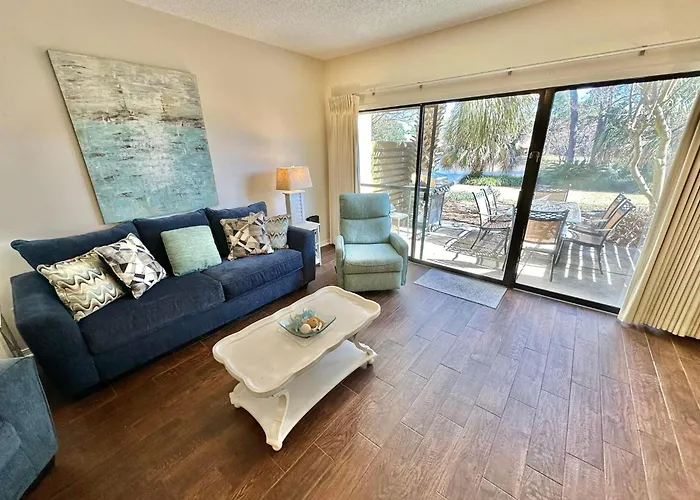 5177 Beachwalk