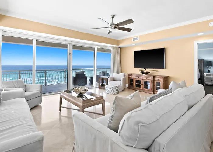 Dunes Of Crystal Beach 401 By Newman-Dailey