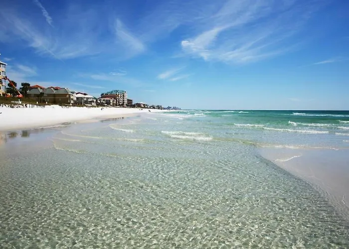 Large Beach House 4 Bedroom 3.5 Ba 130 To Pool