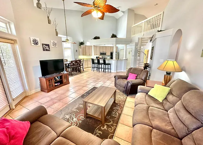 5259 Tivoli By The Sea