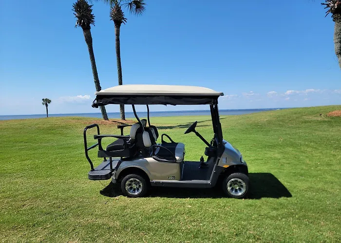 Fairways 296