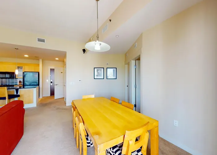 Bahia Condos II