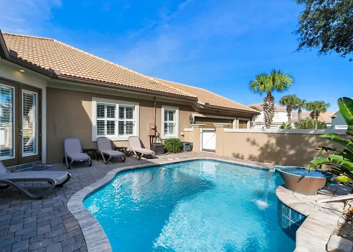 110 Tranquility Lane