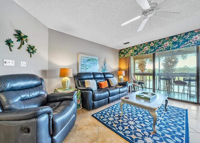 Lakefront 227D