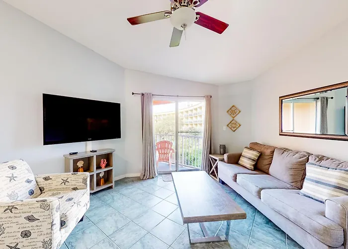 Gulfview II 330
