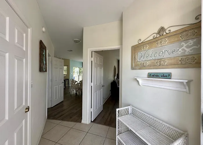 Sandpiper Cove 9237