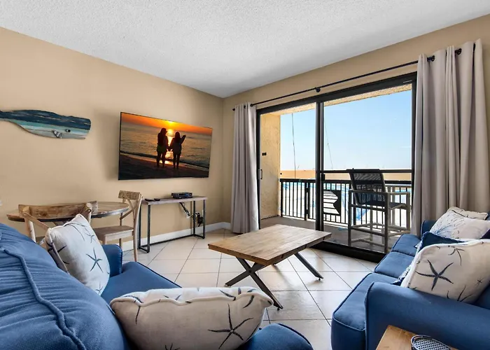 Sundestin 102