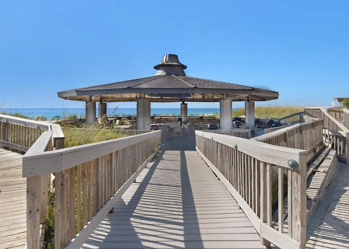 Jetty East 404A