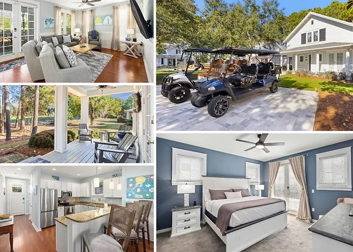 1366 Laurel Grove Home