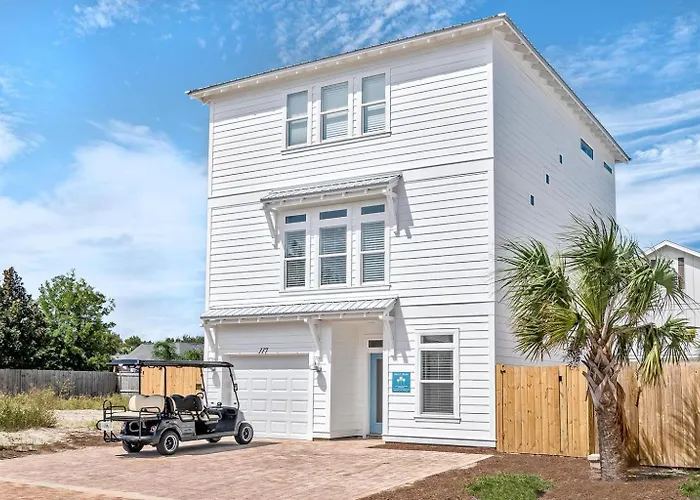117 Blue Surf Lane