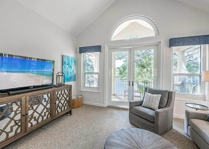 Turnberry 8563