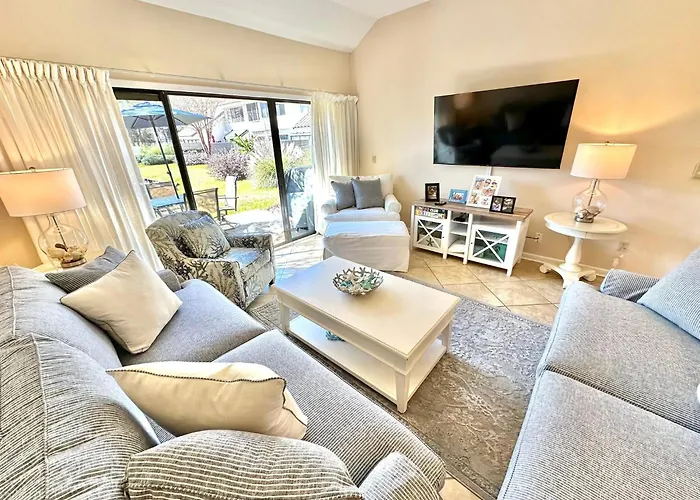 5109 Beachwalk
